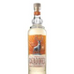 TEQ.CAZADORES REP NVO 12/700 ML