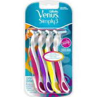 VENUS SUAVE 6/4 PZ