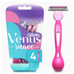VENUS SUAVE 6/4 PZ