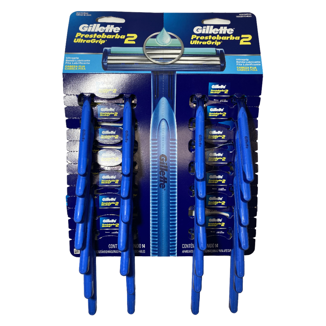 VENUS SUAVE SIMPLY 80/1 PZA