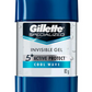 GILLETTE 12/82GR GEL AP COOL WA