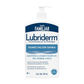 LUBRIDERM 6/750 ML HUM.DIARIA