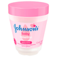 JOHNSON BABY 12/100 GR VASELINA