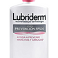LUBRIDERM UV30 12/400 ML