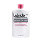 LUBRIDERM UV30 12/400 ML