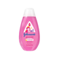 JOHNSON SH NA.G.BRILLO 12/200 ML