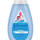 JOHNSON SH NO.F.PROLON.12/400 ML