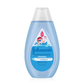 JOHNSON BABY SH 12/400 ML F.PROLON.