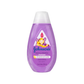 JOHNSON SH NA.FZA/VITAM.12/200 ML
