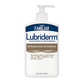 LUBRIDERM 6/750 ML REP.INTENSIVA