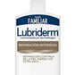 LUBRIDERM 6/750 ML REP.INTENSIVA