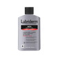 LUBRIDERM 12/120 ML MEN