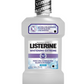 LISTERINE 12/236 ML WHITE EXTREME