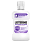 LISTERINE 12/236 ML WHITE EXTREME