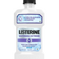 LISTERINE 12/473 ML WHITE EXTREME