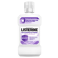 LISTERINE 12/473 ML WHITE EXTREME
