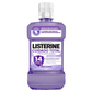 LISTERINE 12/500 ML ZERO TOTAL CARE