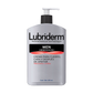 LUBRIDERM 12/400 ML MEN