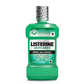 LISTERINE 12/250 ML ZERO ANTICARIES