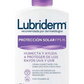 LUBRIDERM UV15 12/200 ML