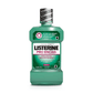 LISTERINE 12/250 ML PRO-ENCIAS