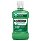 LISTERINE 12/250 ML PRO-ENCIAS