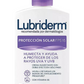 LUBRIDERM UV15 12/400 ML