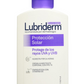 LUBRIDERM UV15 12/120 ML