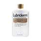 LUBRIDERM 12/200 ML REP.INTENSIVA
