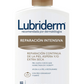 LUBRIDERM 12/200 ML REP.INTENSIVA