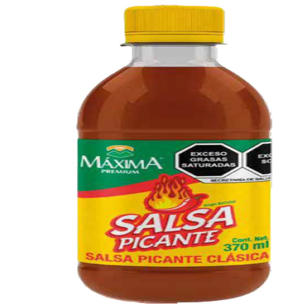 PALETTE 12/1 NEGRO AZUL 1 1