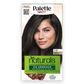 PALETTE 12/1 NEGRO NAT.S/AMO.1 0