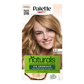 PALETTE 12/1 RUBIO CLARO S/AMO.8 0