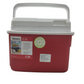ESTRA HIELERA ROJA 4.5LT 1047879 /4