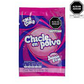 OKA LOKA CHICLE EN POLVO 18/12/12 GR