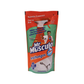 MR MUSC A HONGOS 12/500