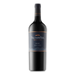 VINO TTO TRUMPETER MALBEC 6/750 ML
