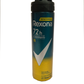 REXONA 12/150ML HM AERO V8