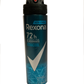 REXONA 12/150ML HM AERO EXT COOL