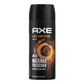 AXE AERO 12/97 GR DARK TEMPT