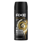 AXE AERO 12/97 GR GOLD TEMPTA