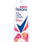 REXONA 12/150ML MJ AERO SEXY