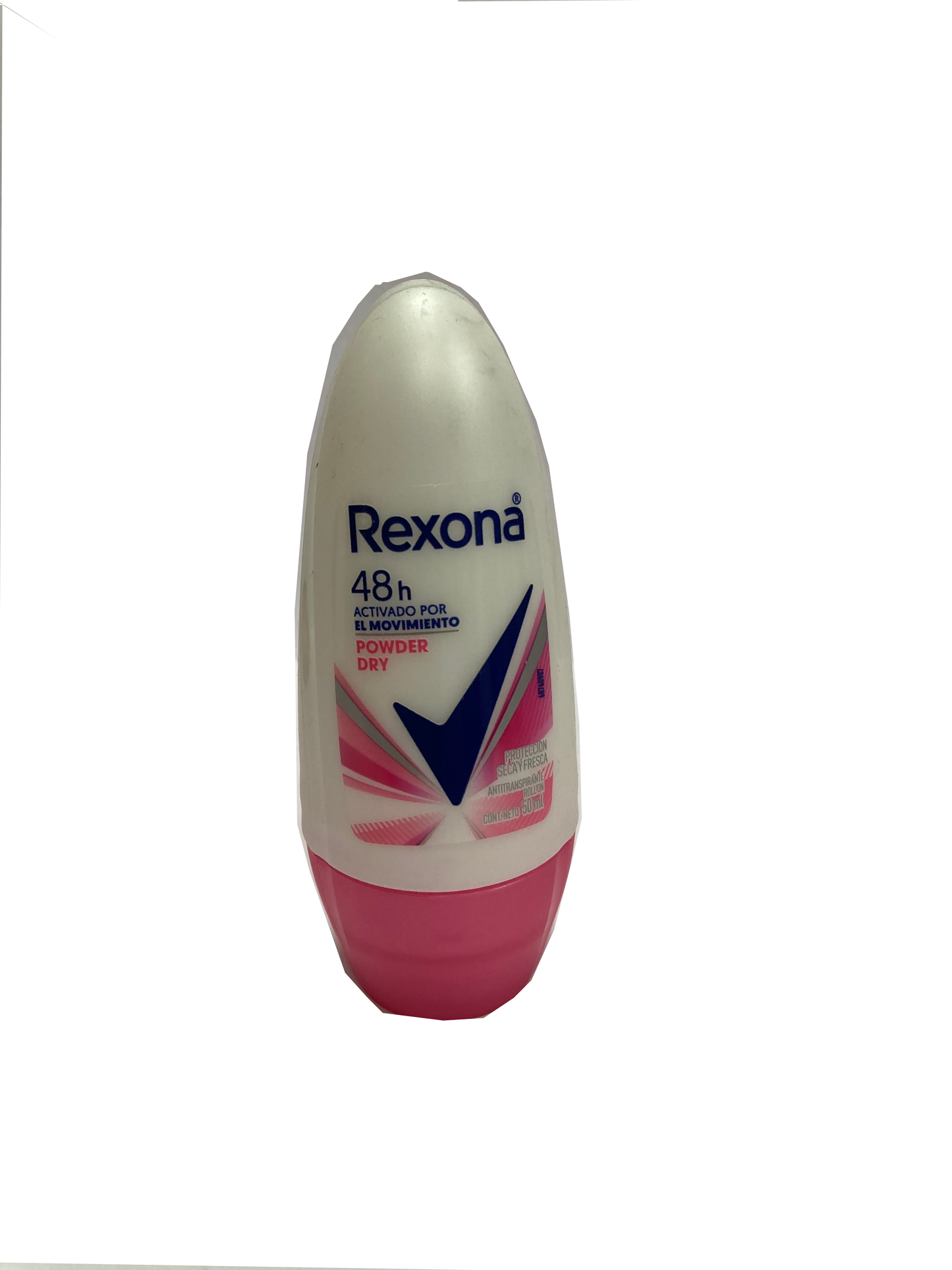 REXONA 12/150ML MJ AERO POWDER