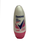 REXONA 12/150ML MJ AERO POWDER