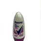 REXONA 12/150ML MJ AERO ACTIVE MOTION
