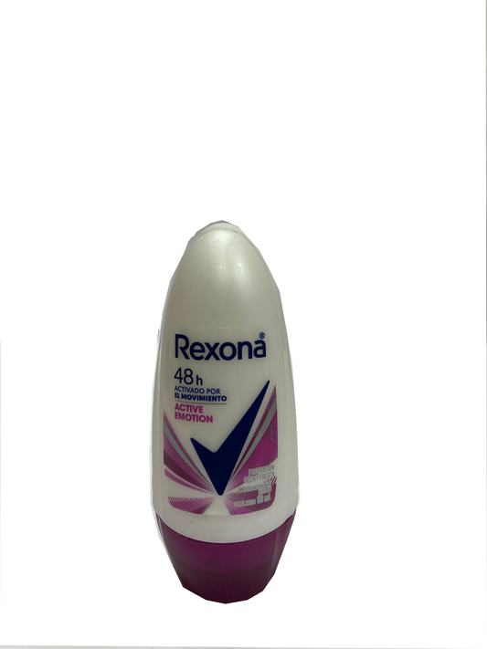 REXONA 12/150ML MJ AERO ACTIVE MOTION