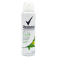 REXONA 12/150ML MJ AERO BAMBOO