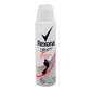 REXONA 12/153 ML AERO EFFICIENT ANTIBAC
