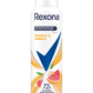 REXONA 12/150ML MJ AERO TORONJA Y VERBEN