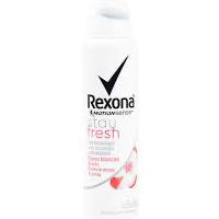 REXONA 12/150ML MJ AERO FLOR BLANCAS/ LI